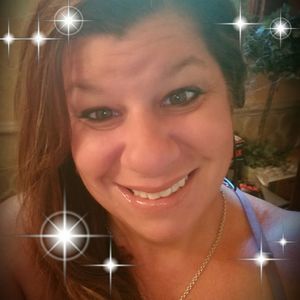 Meet your Posher, Marybeth